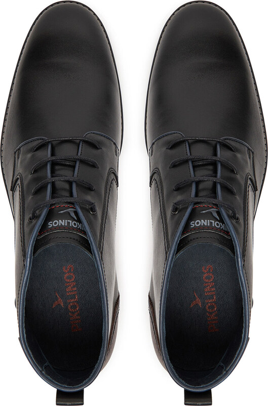 Poolsaapad Pikolinos