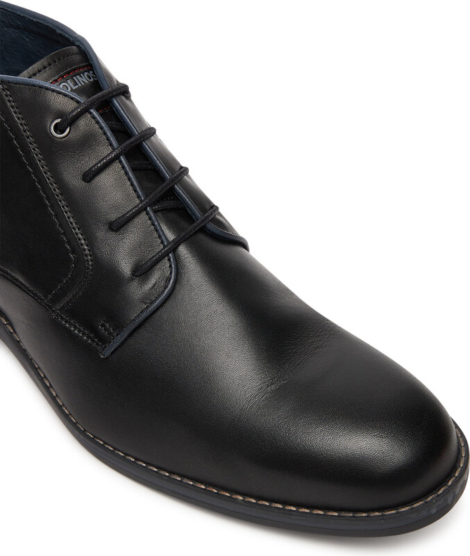 Poolsaapad Pikolinos