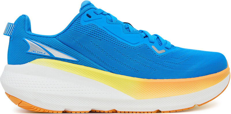 Jooksujalatsid Altra