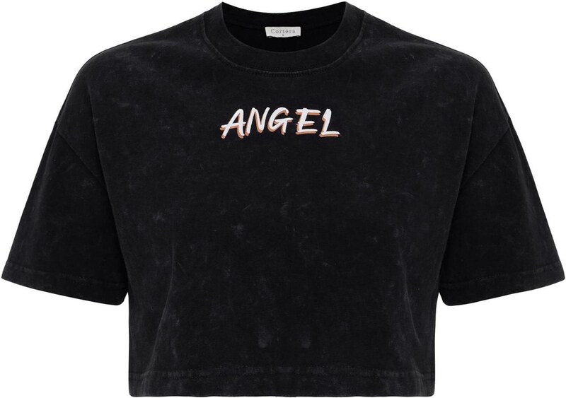 Cortera Särk 'Kesia' beež / must / valge