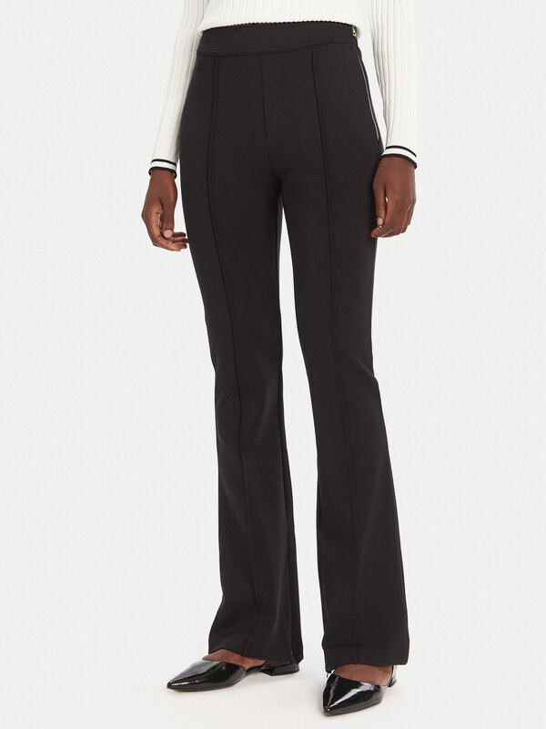 Palazzo püksid HUGO