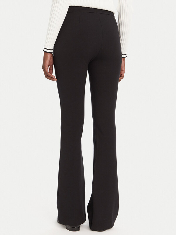 Palazzo püksid HUGO