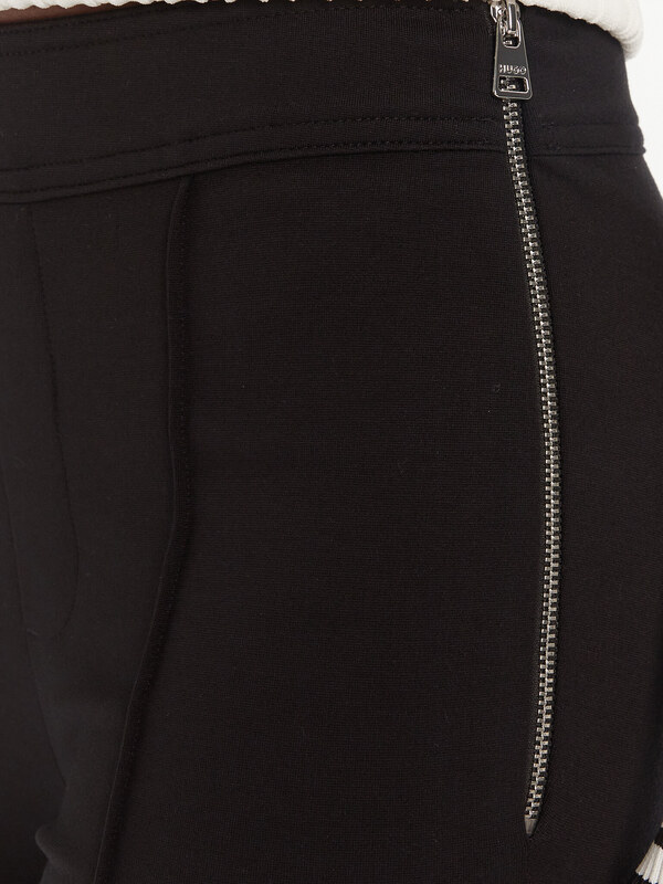 Palazzo püksid HUGO