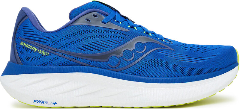 Jooksujalatsid Saucony