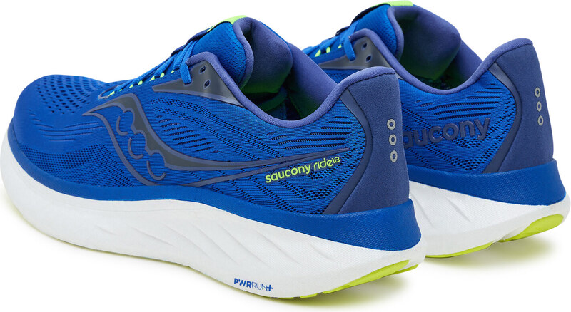 Jooksujalatsid Saucony