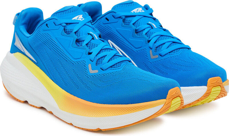 Jooksujalatsid Altra