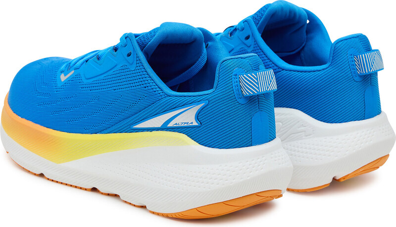 Jooksujalatsid Altra