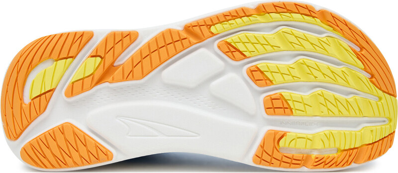 Jooksujalatsid Altra