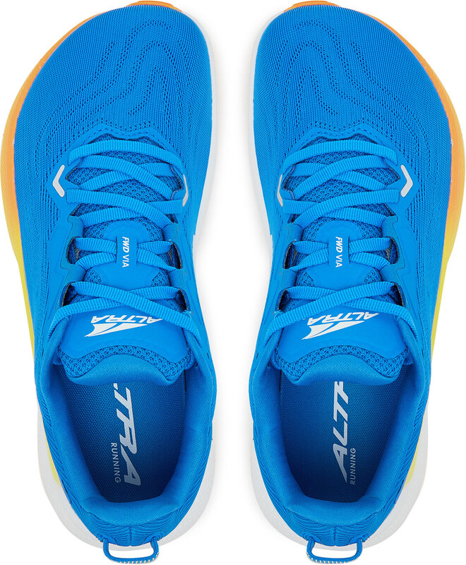 Jooksujalatsid Altra