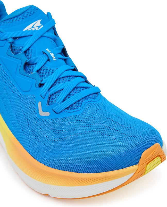 Jooksujalatsid Altra