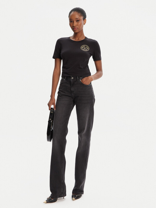 T-särk Versace Jeans Couture