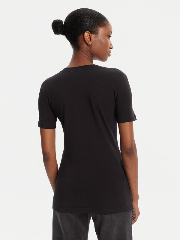 T-särk Versace Jeans Couture