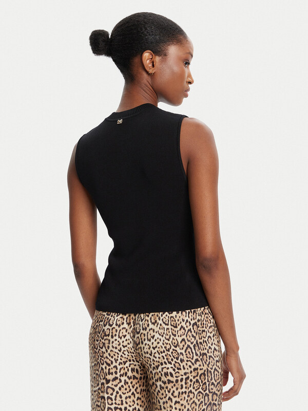 Kampsun Marciano Guess