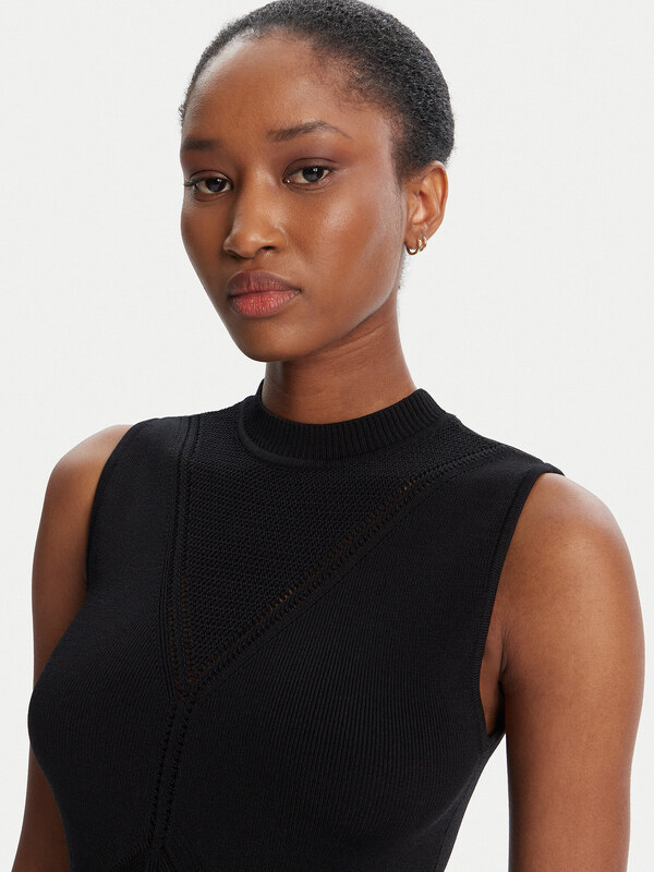 Kampsun Marciano Guess