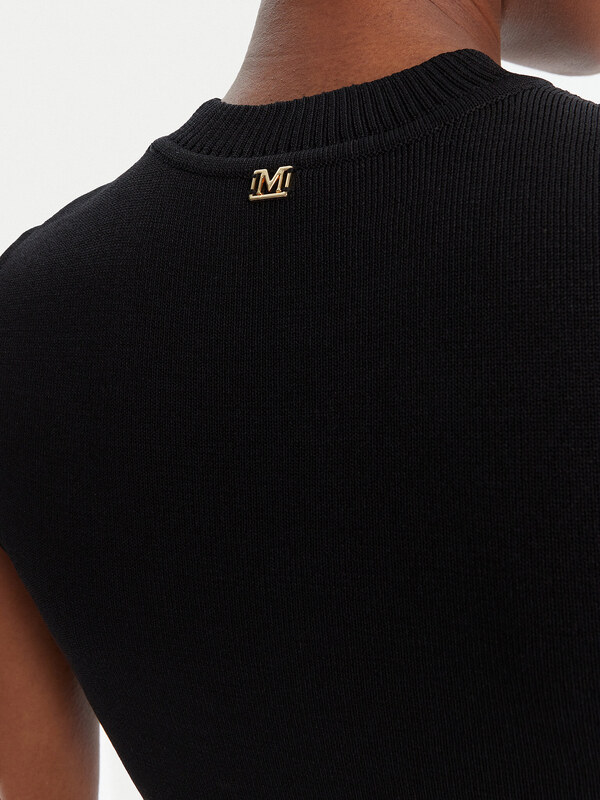 Kampsun Marciano Guess