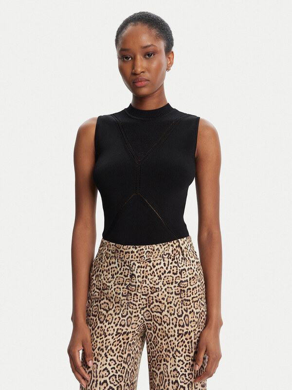 Kampsun Marciano Guess