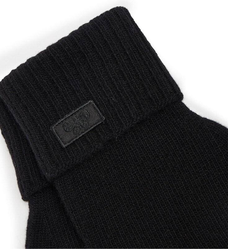 Naiste kindad Weekend Max Mara