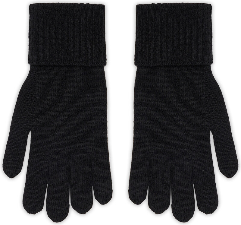 Naiste kindad Weekend Max Mara