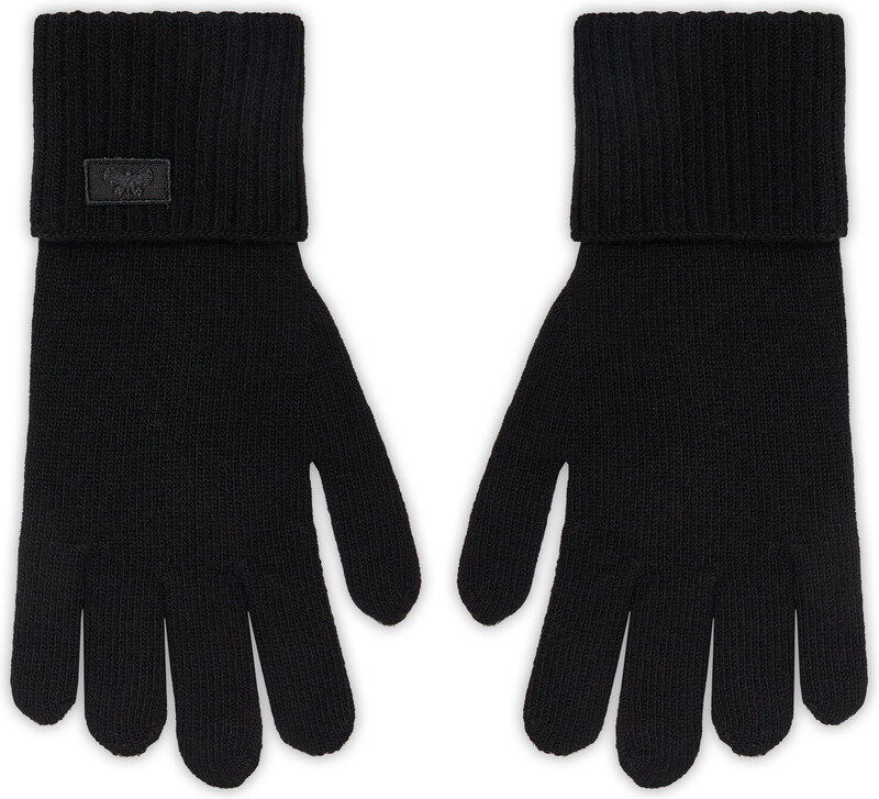 Naiste kindad Weekend Max Mara