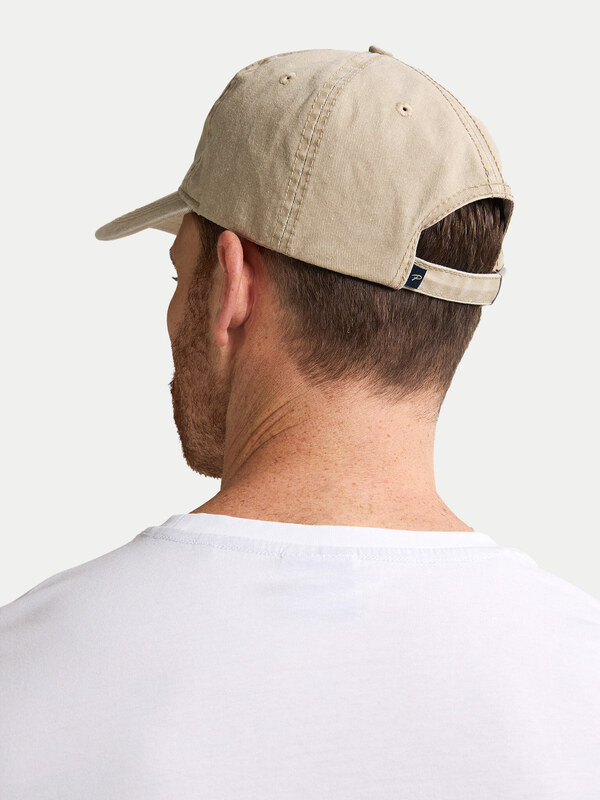 Nokamüts Petrol Industries