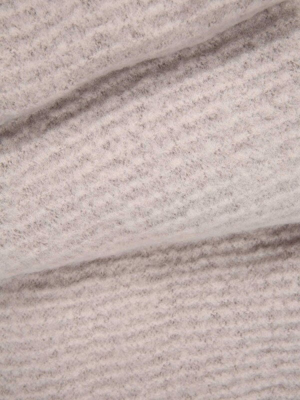 ABOUT YOU Sall viimistlemata