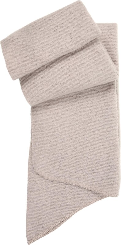 ABOUT YOU Sall viimistlemata