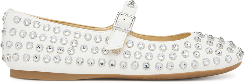 Baleriinad Guess