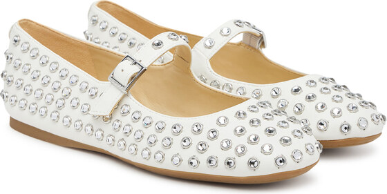 Baleriinad Guess