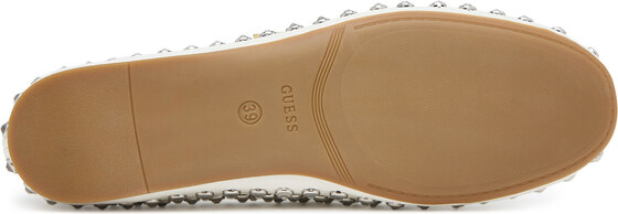 Baleriinad Guess