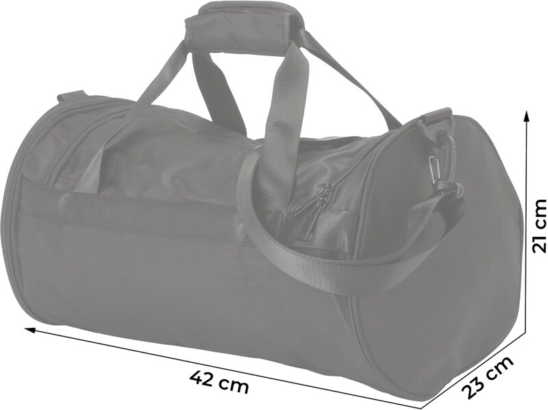 ABOUT YOU Spordikott must