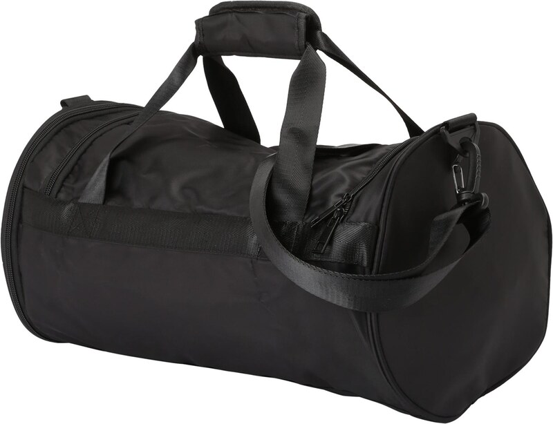 ABOUT YOU Spordikott must