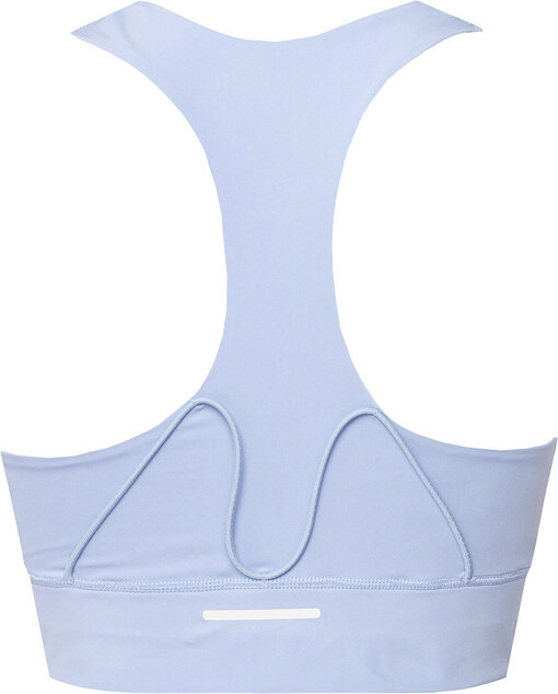 Spordirinnahoidja adidas