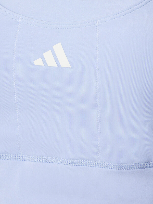 Spordirinnahoidja adidas