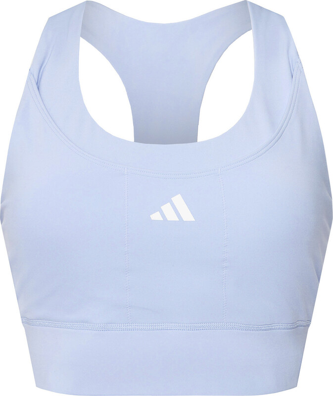 Spordirinnahoidja adidas