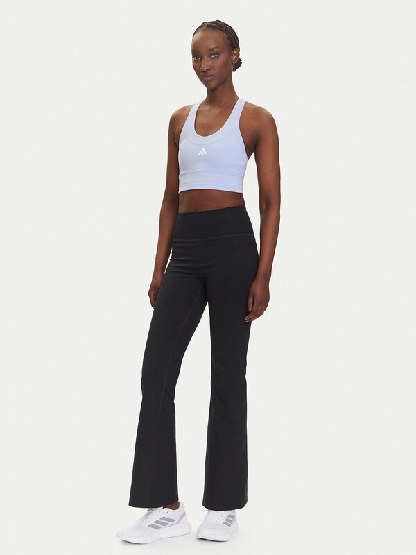 Spordirinnahoidja adidas