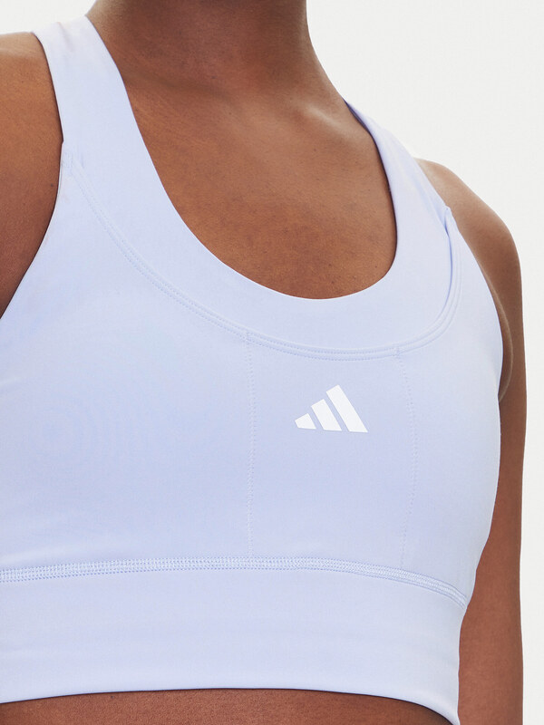 Spordirinnahoidja adidas