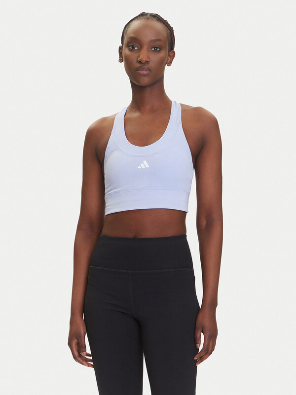 Spordirinnahoidja adidas