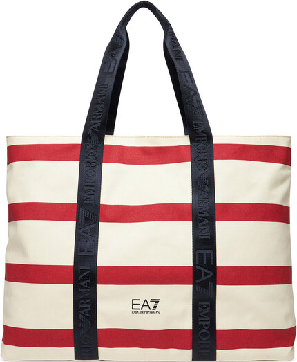 Käekott EA7 Emporio Armani
