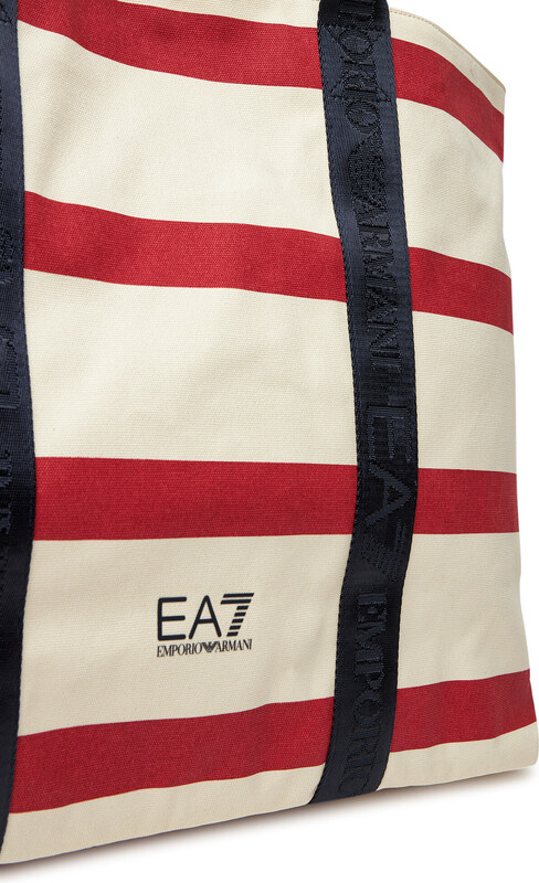 Käekott EA7 Emporio Armani