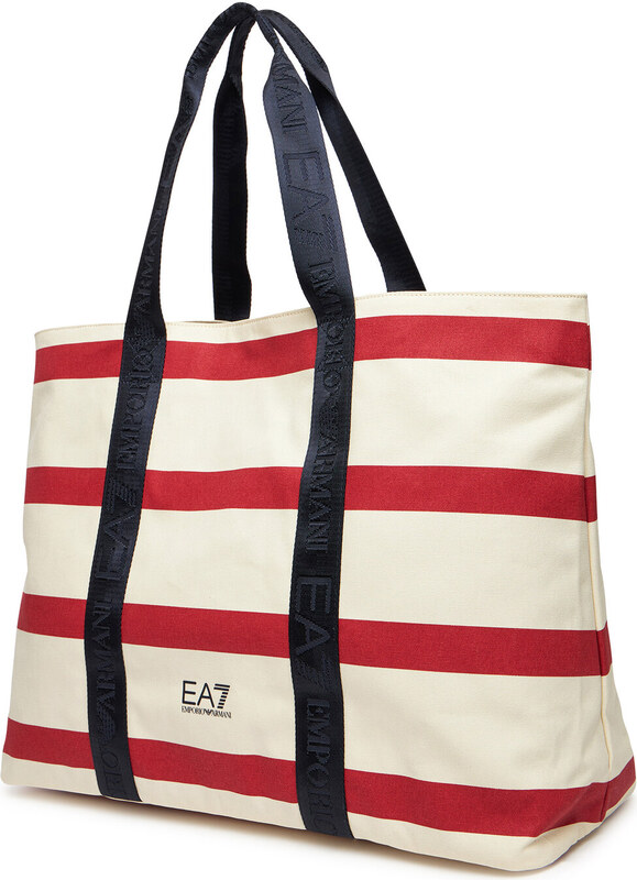 Käekott EA7 Emporio Armani