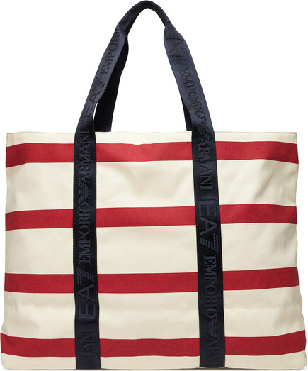 Käekott EA7 Emporio Armani