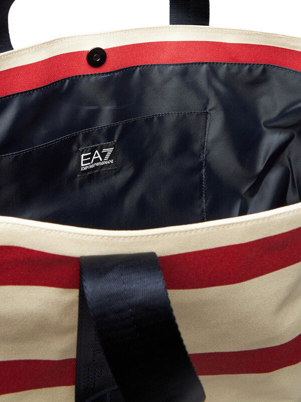 Käekott EA7 Emporio Armani