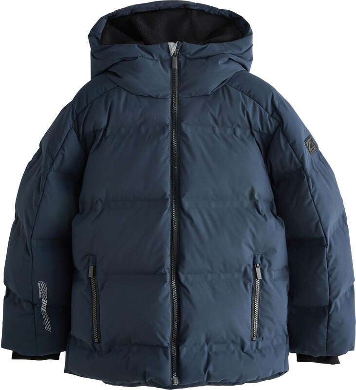 Next Talvejope meresinine