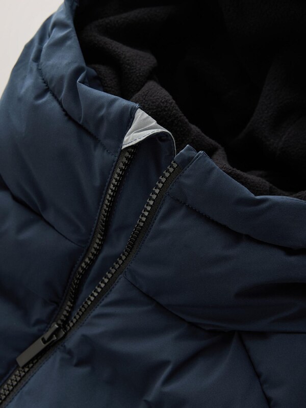 Next Talvejope meresinine