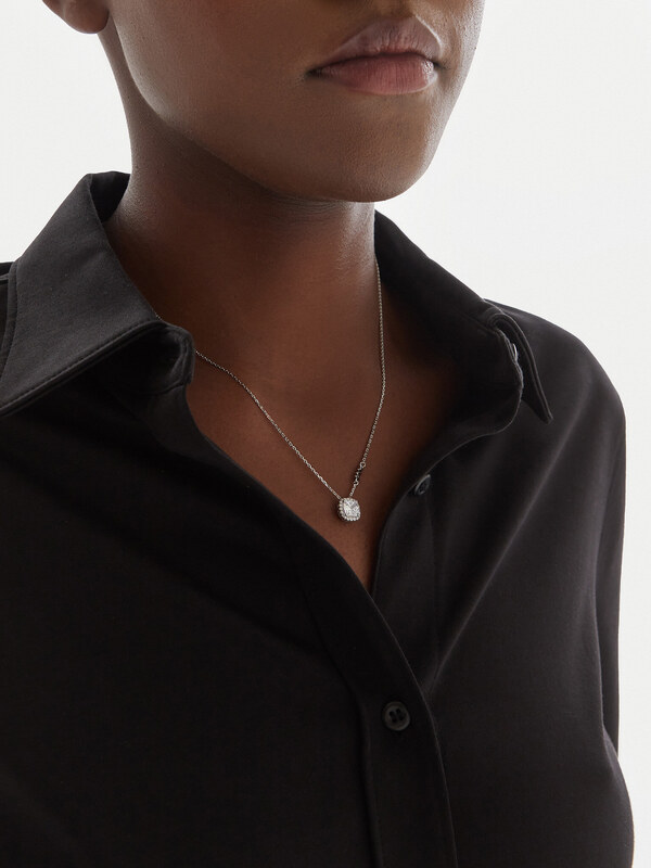 Kaelakee Michael Kors