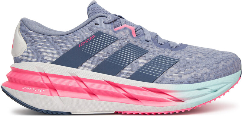 Jooksujalatsid adidas