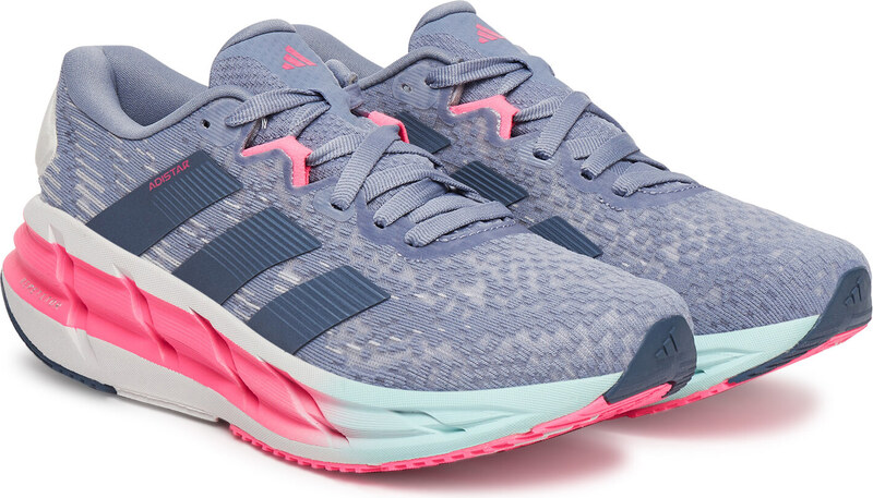 Jooksujalatsid adidas