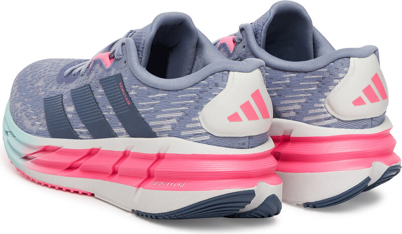 Jooksujalatsid adidas