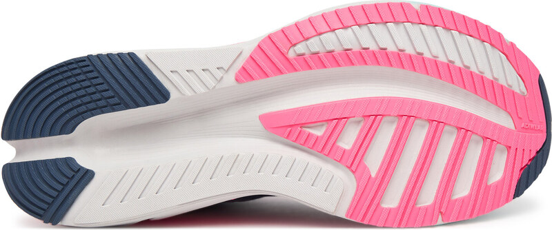 Jooksujalatsid adidas