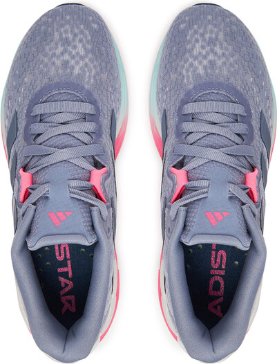 Jooksujalatsid adidas